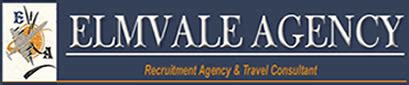 elmvale agency reviews|Elmvale Agency .
